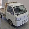 daihatsu hijet-truck 2007 -DAIHATSU 【名変中 9999999】--Hijet Truck S210P--S210P-2125820---DAIHATSU 【名変中 9999999】--Hijet Truck S210P--S210P-2125820- image 1