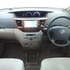 toyota noah 2005 ENHANCEAUTO_1_ea261439 image 23