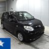 daihatsu boon 2017 -DAIHATSU--Boon M700S--M700S-0008797---DAIHATSU--Boon M700S--M700S-0008797- image 1