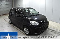 daihatsu boon 2017 -DAIHATSU--Boon M700S--M700S-0008797---DAIHATSU--Boon M700S--M700S-0008797-
