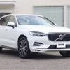 volvo xc60 2019 CFJ1762030 image 43