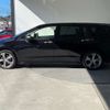 honda odyssey 2012 -HONDA 【名変中 】--Odyssey RB3--1207481---HONDA 【名変中 】--Odyssey RB3--1207481- image 25