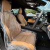 volvo v60 2024 quick_quick_5AA-ZB420TM2_YV1ZWK8M8R2619529 image 4