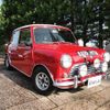 morris mini 1964 GOO_NET_EXCHANGE_9730033A30190424W002 image 1