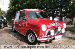 morris mini 1964 GOO_NET_EXCHANGE_9730033A30190424W002