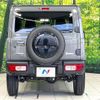 suzuki jimny 2025 CFJ1717341 image 15