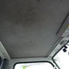 isuzu elf-truck 2018 GOO_NET_EXCHANGE_0501894A30250628W004 image 23