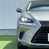 lexus nx 2018 -LEXUS--Lexus NX DBA-AGZ10--AGZ10-1014691---LEXUS--Lexus NX DBA-AGZ10--AGZ10-1014691- image 6