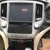 toyota crown undefined -TOYOTA--Crown GRS211-6006720---TOYOTA--Crown GRS211-6006720- image 7