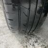 honda vezel 2014 NIKYO_AK46529 image 29