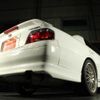 toyota chaser 1999 -TOYOTA--Chaser JZX100--JZX100-0105702---TOYOTA--Chaser JZX100--JZX100-0105702- image 11