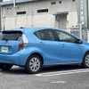 toyota aqua 2014 -TOYOTA--AQUA DAA-NHP10--NHP10-2355075---TOYOTA--AQUA DAA-NHP10--NHP10-2355075- image 4