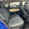 lexus nx 2016 -LEXUS--Lexus NX DBA-AGZ15--AGZ15-1006008---LEXUS--Lexus NX DBA-AGZ15--AGZ15-1006008- image 24