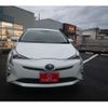 toyota prius 2016 -TOYOTA 【名古屋 32Cﾃ 117】--Prius DAA-ZVW51--ZVW51-6041634---TOYOTA 【名古屋 32Cﾃ 117】--Prius DAA-ZVW51--ZVW51-6041634- image 36