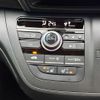 honda freed 2023 CFJ1811906 image 21