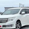 nissan elgrand 2012 GOO_JP_700050301430241002003 image 3