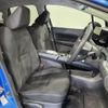 nissan note 2020 -NISSAN--Note 6AA-E13--E13-000882---NISSAN--Note 6AA-E13--E13-000882- image 13
