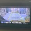 honda n-one 2012 CFJ1724072 image 3