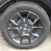 suzuki ignis 2018 -SUZUKI--Ignis DAA-FF21S--FF21S-138278---SUZUKI--Ignis DAA-FF21S--FF21S-138278- image 16