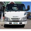 isuzu elf-truck 2017 GOO_NET_EXCHANGE_0900371A30241013W002 image 3