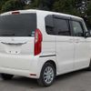 honda n-box 2017 -HONDA--N BOX DBA-JF3--JF3-2012714---HONDA--N BOX DBA-JF3--JF3-2012714- image 22