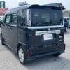 suzuki spacia 2020 quick_quick_MK53S_MK53S-663022 image 20
