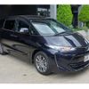 toyota estima 2019 quick_quick_ACR55W_ACR55W-7032580 image 5
