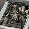 nissan clipper-van 2011 -NISSAN--Clipper Van GBD-U71V--U71V-0555731---NISSAN--Clipper Van GBD-U71V--U71V-0555731- image 10