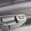 nissan serena 2023 -NISSAN 【旭川 330】--Serena GFC28--GFC28-031197---NISSAN 【旭川 330】--Serena GFC28--GFC28-031197- image 7