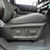 mitsubishi triton 2025 CFJ1803690 image 69