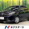 toyota vitz 2016 -TOYOTA--Vitz DBA-NSP130--NSP130-2226412---TOYOTA--Vitz DBA-NSP130--NSP130-2226412- image 1