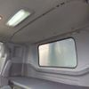 isuzu forward 2016 CFJ1803714 image 29