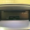 daihatsu mira-e-s 2018 CFJ1616249 image 9
