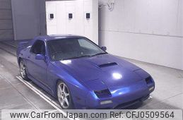 mazda rx-7 1989 -MAZDA--RX-7 FC3S-208041---MAZDA--RX-7 FC3S-208041-