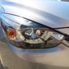 mazda demio 2015 quick_quick_DJ5FS_DJ5FS-111834 image 17