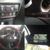 nissan juke 2017 quick_quick_CBA-NF15_NF15-581164 image 5