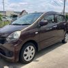 daihatsu mira-e-s 2014 -DAIHATSU--Mira e:s DBA-LA300S--LA300S-1276449---DAIHATSU--Mira e:s DBA-LA300S--LA300S-1276449- image 1