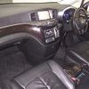 nissan elgrand 2010 -NISSAN 【岐阜 303ﾆ4438】--Elgrand PE52-001769---NISSAN 【岐阜 303ﾆ4438】--Elgrand PE52-001769- image 5