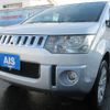 mitsubishi delica-d5 2007 -MITSUBISHI 【名変中 】--Delica D5 CV5W--0000378---MITSUBISHI 【名変中 】--Delica D5 CV5W--0000378- image 27