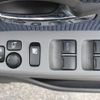 suzuki wagon-r 2007 -SUZUKI--Wagon R MH22S--MH22S-272274---SUZUKI--Wagon R MH22S--MH22S-272274- image 22