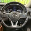 nissan x-trail 2021 -NISSAN--X-Trail 5BA-NT32--NT32-614534---NISSAN--X-Trail 5BA-NT32--NT32-614534- image 12