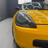 toyota mr-s 2000 -TOYOTA--MR-S GH-ZZW30--ZZW30-0002177---TOYOTA--MR-S GH-ZZW30--ZZW30-0002177- image 34