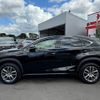 lexus nx 2015 -LEXUS--Lexus NX DAA-AYZ15--AYZ15-1003592---LEXUS--Lexus NX DAA-AYZ15--AYZ15-1003592- image 11