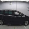 volkswagen sharan 2012 -VOLKSWAGEN 【静岡 330す7367】--VW Sharan 7NCAV-WVWZZZ7NZCV027845---VOLKSWAGEN 【静岡 330す7367】--VW Sharan 7NCAV-WVWZZZ7NZCV027845- image 4