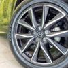 mazda cx-5 2017 -MAZDA--CX-5 DBA-KF5P--KF5P-104955---MAZDA--CX-5 DBA-KF5P--KF5P-104955- image 13