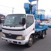 hino dutro 2007 quick_quick_BDG-XZU304X_XZU304-1003119 image 1