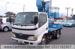 hino dutro 2007 quick_quick_BDG-XZU304X_XZU304-1003119