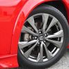 lexus ux 2020 CFJ1831068 image 10