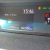 honda freed 2018 -HONDA 【野田 500】--Freed DAA-GB8--GB8-1013815---HONDA 【野田 500】--Freed DAA-GB8--GB8-1013815- image 27