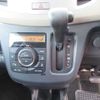 suzuki wagon-r 2013 -SUZUKI 【岩手 580ﾐ3819】--Wagon R DBA-MH34S--MH34S-255792---SUZUKI 【岩手 580ﾐ3819】--Wagon R DBA-MH34S--MH34S-255792- image 9